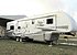 2008 Newmar Cypress for sale 300179185
